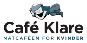Café Klare
